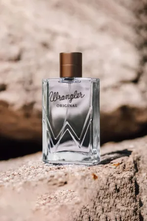 Tru Fragrance Wrangler Cologne for Men | 96571