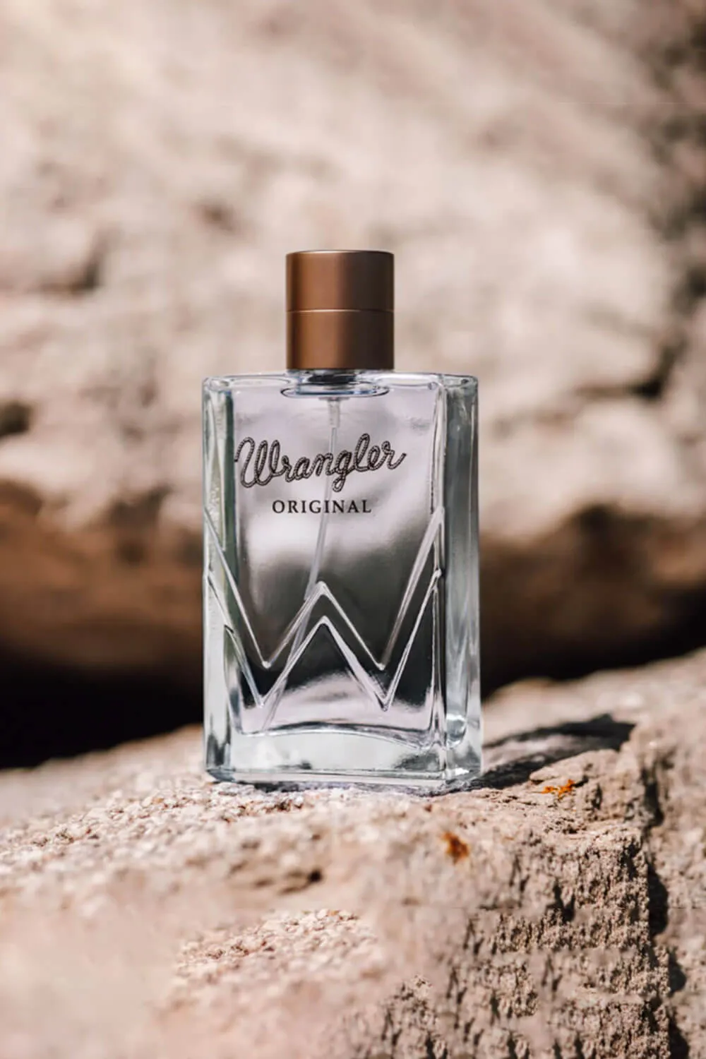 Tru Fragrance Wrangler Cologne for Men | 96571