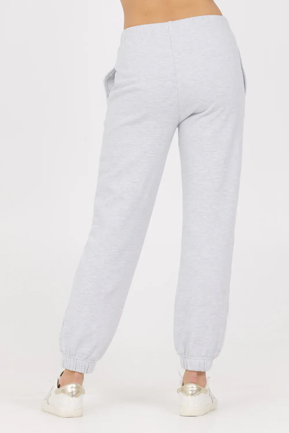 USA French Terry Jogger