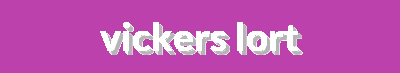 Vickers Lortie | Cheap clothing and shoes for the entire family